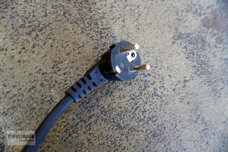 Sonstige Teile of the type Rottmann Automation Powertron HE 48/60 HF inkl. EUW, Gebrauchtmaschine in Friedberg-Derching (Picture 5)