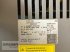 Sonstige Teile des Typs Rottmann Automation powertron liflex D 24V/120A, Gebrauchtmaschine in Friedberg-Derching (Bild 2)