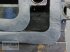Sonstige Teile des Typs Seith Gabelzinken 900x100x40 mm, Gebrauchtmaschine in Friedberg-Derching (Bild 2)