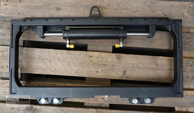 Sonstige Teile del tipo Soil and Seed Equipment Sideshifter SE 0890mm/2500kg/FEM 2, Gebrauchtmaschine In Friedberg-Derching (Immagine 1)