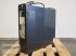 Sonstige Teile des Typs Sonstige 24 Volt 2 PzB 150 Ah, Gebrauchtmaschine in Friedberg-Derching (Bild 1)