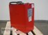 Sonstige Teile tip Sonstige 24 Volt 2 PzS 375 Ah, Gebrauchtmaschine in Friedberg-Derching (Poză 2)