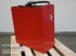Sonstige Teile tip Sonstige 24 Volt 2 PzS 375 Ah, Gebrauchtmaschine in Friedberg-Derching (Poză 3)