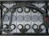 Sonstige Teile typu Sonstige 24 Volt 2 PzV 200 Ah, Gebrauchtmaschine v Friedberg-Derching (Obrázek 3)