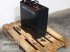 Sonstige Teile του τύπου Sonstige 24 Volt 3 PzB 225 Ah, Gebrauchtmaschine σε Friedberg-Derching (Φωτογραφία 2)