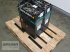 Sonstige Teile typu Sonstige 24 Volt 3 PzS 375 Ah, Gebrauchtmaschine v Friedberg-Derching (Obrázek 1)
