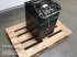 Sonstige Teile typu Sonstige 24 Volt 3 PzS 375 Ah, Gebrauchtmaschine v Friedberg-Derching (Obrázek 2)
