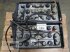 Sonstige Teile typu Sonstige 24 Volt 3 PzS 375 Ah, Gebrauchtmaschine v Friedberg-Derching (Obrázek 5)