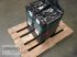 Sonstige Teile del tipo Sonstige 24 Volt 3 PzS 375 Ah, Gebrauchtmaschine In Friedberg-Derching (Immagine 7)
