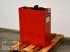 Sonstige Teile typu Sonstige 24 Volt 3 PzS 465 Ah, Gebrauchtmaschine v Friedberg-Derching (Obrázek 1)