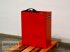 Sonstige Teile typu Sonstige 24 Volt 3 PzS 465 Ah, Gebrauchtmaschine v Friedberg-Derching (Obrázek 2)
