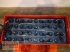 Sonstige Teile typu Sonstige 24 Volt 3 PzS 465 Ah, Gebrauchtmaschine v Friedberg-Derching (Obrázek 3)