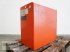 Sonstige Teile typu Sonstige 24 Volt 4 PzS 460 Ah, Gebrauchtmaschine v Friedberg-Derching (Obrázek 1)
