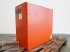 Sonstige Teile typu Sonstige 24 Volt 4 PzS 460 Ah, Gebrauchtmaschine v Friedberg-Derching (Obrázek 2)