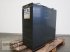Sonstige Teile typu Sonstige 24 Volt 4 PzS 620 Ah, Gebrauchtmaschine v Friedberg-Derching (Obrázek 2)