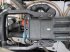 Sonstige Teile tip Sonstige 24 Volt 4 PzS 620 Ah, Gebrauchtmaschine in Friedberg-Derching (Poză 4)
