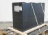 Sonstige Teile tip Sonstige 24 Volt 5 PzS 575 Ah, Gebrauchtmaschine in Friedberg-Derching (Poză 1)