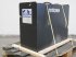 Sonstige Teile tip Sonstige 24 Volt 5 PzS 575 Ah, Gebrauchtmaschine in Friedberg-Derching (Poză 2)