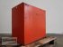 Sonstige Teile typu Sonstige 24 Volt 5 PzS 625 Ah, Gebrauchtmaschine v Friedberg-Derching (Obrázek 2)
