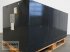 Sonstige Teile typu Sonstige 48 Volt 10 PzS 1250 Ah, Gebrauchtmaschine v Friedberg-Derching (Obrázek 1)