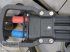 Sonstige Teile del tipo Sonstige 48 Volt 10 PzS 1250 Ah, Gebrauchtmaschine In Friedberg-Derching (Immagine 4)