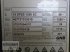 Sonstige Teile del tipo Sonstige 48 Volt 10 PzS 1250 Ah, Gebrauchtmaschine In Friedberg-Derching (Immagine 5)