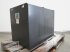 Sonstige Teile typu Sonstige 48 Volt 4 PzS 500 Ah, Gebrauchtmaschine v Friedberg-Derching (Obrázek 2)