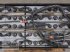 Sonstige Teile typu Sonstige 48 Volt 4 PzS 620 Ah, Gebrauchtmaschine v Friedberg-Derching (Obrázek 3)