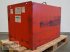 Sonstige Teile typu Sonstige 48 Volt 5 PzS 625 Ah, Gebrauchtmaschine v Friedberg-Derching (Obrázek 1)