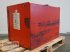 Sonstige Teile typu Sonstige 48 Volt 5 PzS 625 Ah, Gebrauchtmaschine v Friedberg-Derching (Obrázek 2)