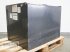 Sonstige Teile Türe ait Sonstige 48 Volt 5 PzS 625 Ah, Gebrauchtmaschine içinde Friedberg-Derching (resim 1)
