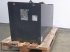 Sonstige Teile tip Sonstige 48 Volt 5 PzS 625 Ah, Gebrauchtmaschine in Friedberg-Derching (Poză 1)