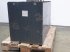 Sonstige Teile tip Sonstige 48 Volt 5 PzS 625 Ah, Gebrauchtmaschine in Friedberg-Derching (Poză 2)