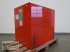Sonstige Teile typu Sonstige 48 Volt 5 PzS 700 Ah, Gebrauchtmaschine v Friedberg-Derching (Obrázek 1)