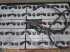 Sonstige Teile typu Sonstige 48 Volt 6 PzS 750 Ah, Gebrauchtmaschine v Friedberg-Derching (Obrázek 3)