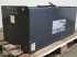 Sonstige Teile typu Sonstige 80 Volt 3 PzS 240 Ah, Gebrauchtmaschine v Friedberg-Derching (Obrázek 2)
