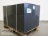 Sonstige Teile typu Sonstige 80 Volt 4 PzS 500 Ah, Gebrauchtmaschine v Friedberg-Derching (Obrázek 1)