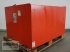 Sonstige Teile tipa Sonstige 80 Volt 5 PzS 625 Ah, Gebrauchtmaschine u Friedberg-Derching (Slika 1)