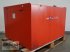 Sonstige Teile tipa Sonstige 80 Volt 5 PzS 625 Ah, Gebrauchtmaschine u Friedberg-Derching (Slika 2)