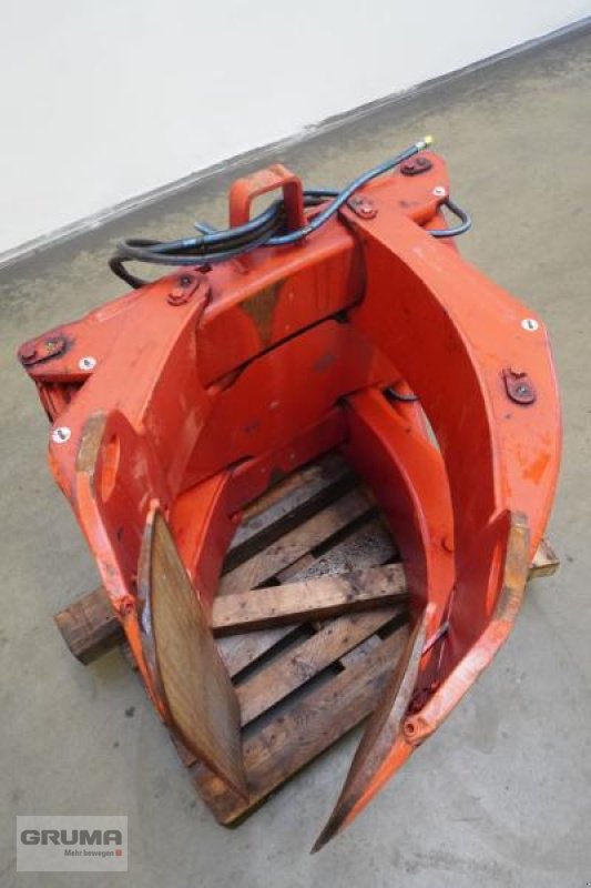 Sonstige Teile typu Sonstige AR-40RH0-15 Breite 1200mm, Gebrauchtmaschine v Friedberg-Derching (Obrázek 3)