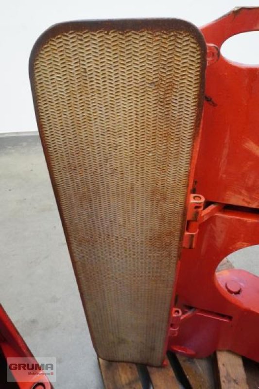 Sonstige Teile typu Sonstige AR-40RH0-15 Breite 1200mm, Gebrauchtmaschine v Friedberg-Derching (Obrázek 4)