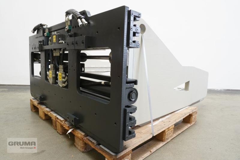 Sonstige Teile typu Sonstige B-400PWE, Breite 1830 mm, Gebrauchtmaschine v Friedberg-Derching (Obrázek 2)