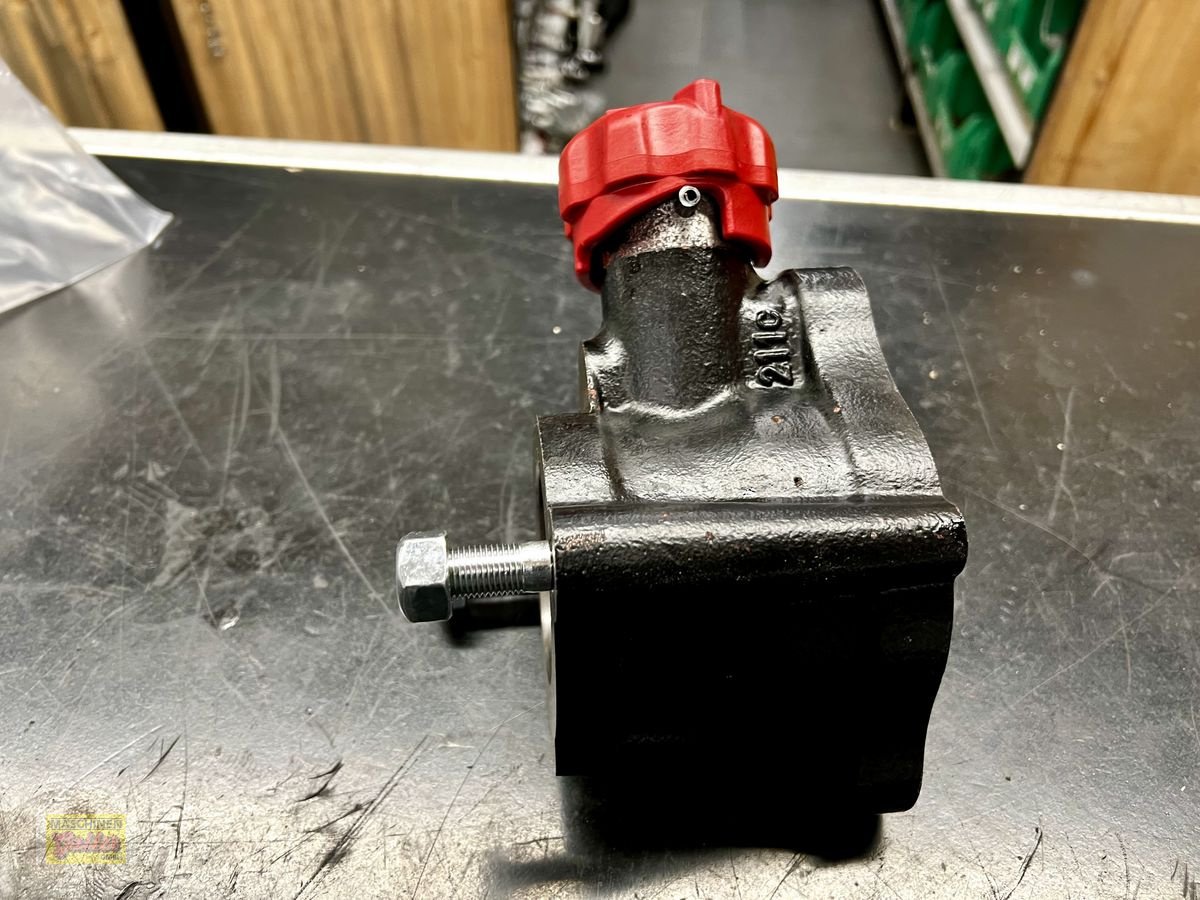 Sonstige Teile des Typs Sonstige BCS Schnellkuppler 922C0071 // 922C0119, Neumaschine in Kötschach (Bild 4)