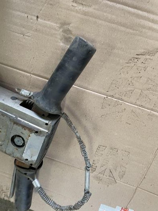 Sonstige Teile typu Sonstige C325F029, Gebrauchtmaschine v Göpfritz an der Wild (Obrázek 1)