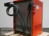 Sonstige Teile tipa Sonstige D 400 G 48 V/150 A B1-FML, Gebrauchtmaschine u Friedberg-Derching (Slika 2)