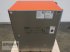 Sonstige Teile tipa Sonstige D 400 G 48 V/150 A B1-FML, Gebrauchtmaschine u Friedberg-Derching (Slika 3)