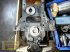 Sonstige Teile typu Sonstige Ersatzteile zu Kubota V1505-E Diesel Motor, Gebrauchtmaschine v Kötschach (Obrázok 11)