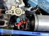 Sonstige Teile typu Sonstige Ersatzteile zu Kubota V1505-E Diesel Motor, Gebrauchtmaschine w Kötschach (Zdjęcie 8)