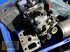 Sonstige Teile del tipo Sonstige Ersatzteile zu Kubota V1505-E Diesel Motor, Gebrauchtmaschine en Kötschach (Imagen 7)