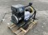 Sonstige Teile Türe ait Sonstige Hartner Zapfwellengenerator IP 23 30 kVA (30TRL-, Neumaschine içinde Zwettl (resim 3)